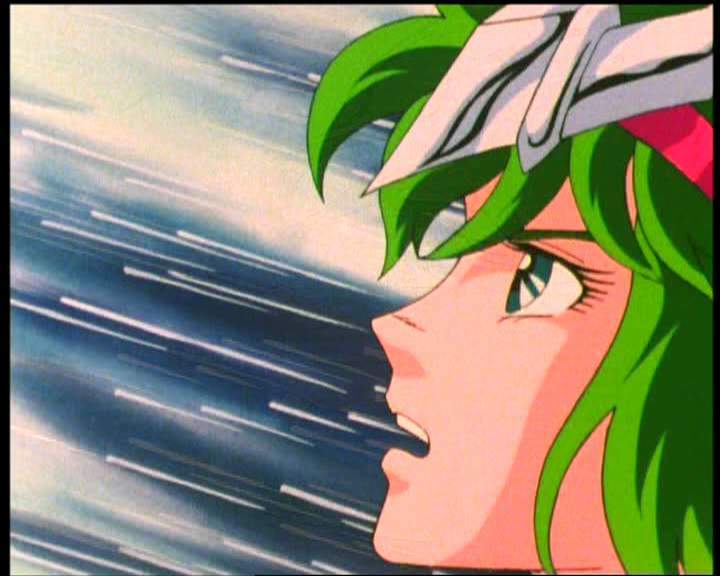 Otaku Gallery  / Anime e Manga / Saint Seiya / Screen Shots / Episodi / 076 - Prima battaglia / 005.jpg